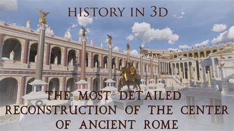 3d history